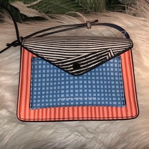 Marc By Marc Jacobs Crossbody
